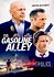 Gasoline Alley