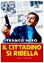 Street Law
