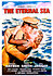 The Eternal Sea