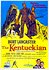 The Kentuckian