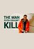 The Man Putin Couldn't Kill