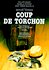 Coup de Torchon