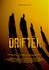 Drifter