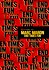 Marc Maron: End Times Fun