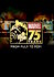 Marvel 75 Years: From Pulp to Pop!
