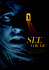 See for Me