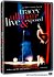 Tracey Ullman: Live and Exposed