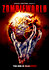 Zombieworld