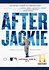 After Jackie