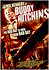 Buddy Hutchins