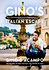 Gino's Italian Escape