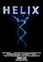 Helix