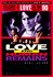 Love & Human Remains