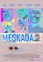 Meskada
