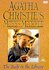 Miss Marple: The Body in the Library