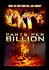 Parts Per Billion