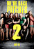 Pitch Perfect 2