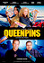 Queenpins