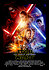 Star Wars: Episode VII - The Force Awakens