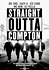 Straight Outta Compton
