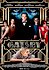 The Great Gatsby