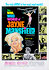 The Wild Wild World of Jayne Mansfield