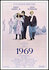 1969