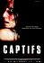 Captifs