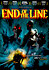 End of the Line