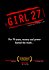 Girl 27