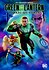 Green Lantern: Beware My Power