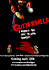 Gutterballs
