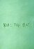 Kill the Day