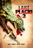 Lake Placid 3