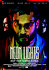 Neon Lights