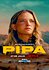 Pipa