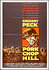 Pork Chop Hill