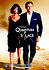Quantum of Solace