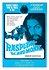 Rasputin: The Mad Monk