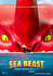 The Sea Beast