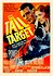 The Tall Target