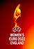 BBC Sport: UEFA Women's Euro 2022