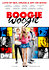 Boogie Woogie