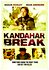 Kandahar Break