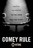The Comey Rule