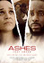 Ashes That Swarm