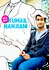 Kumail Nanjiani: Beta Male