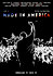 Made in America