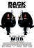 Men in Black II
