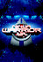 Ninja Warrior UK